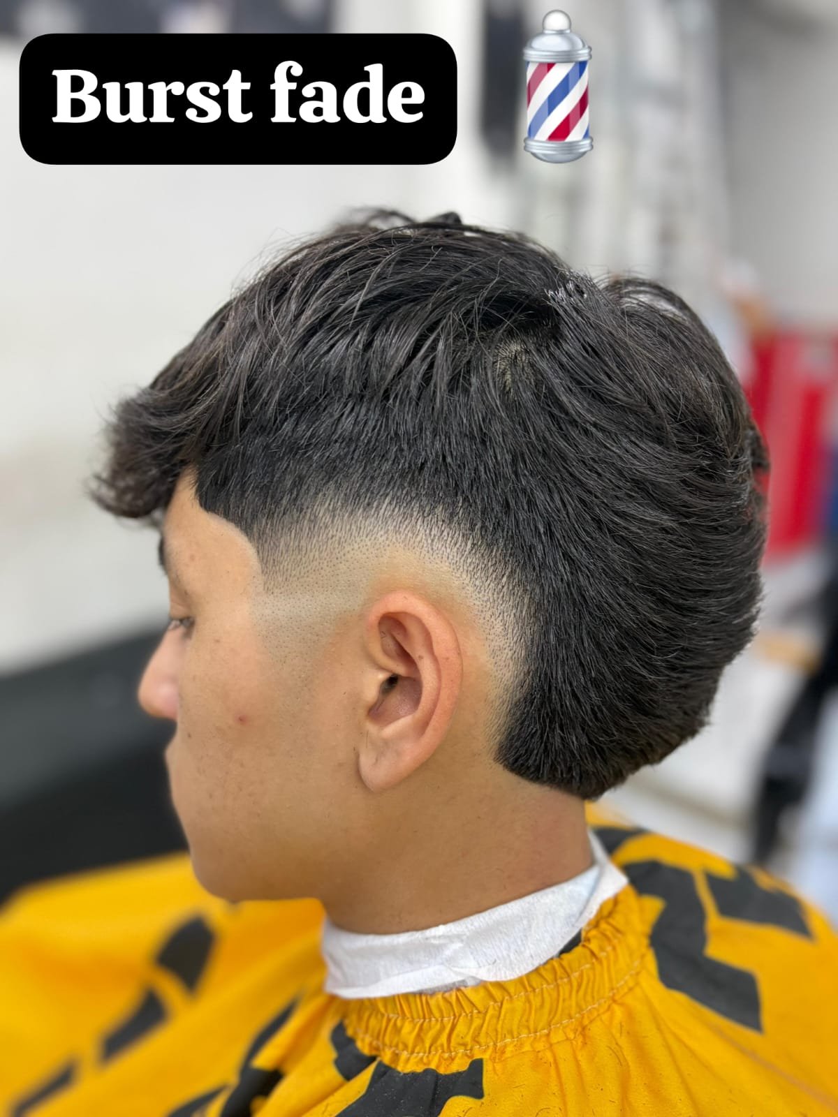 Eduardo — Trabajo 01