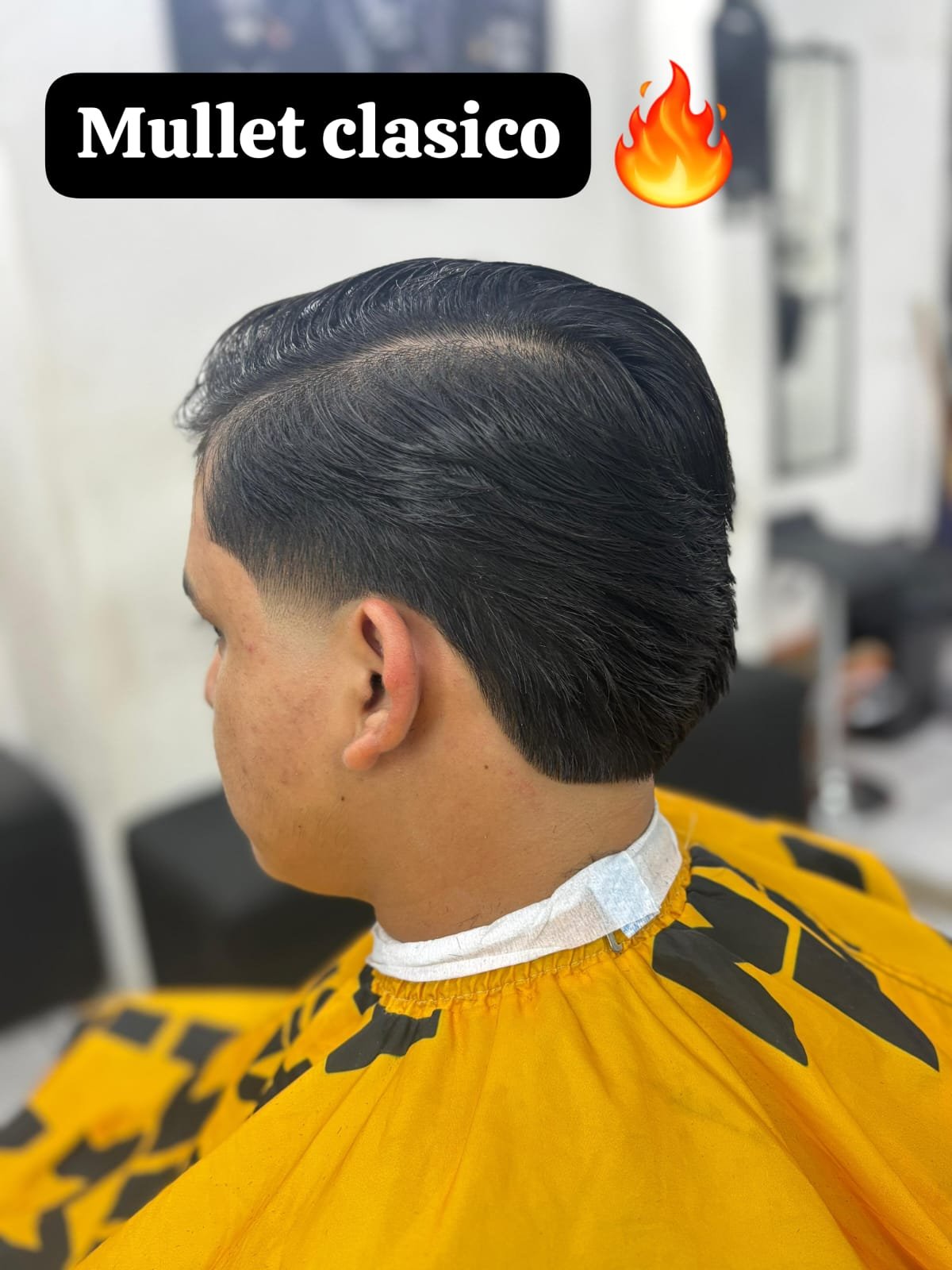Eduardo — Trabajo 02