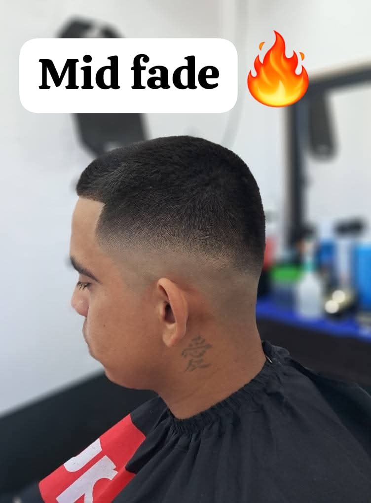 Eduardo — Trabajo 05