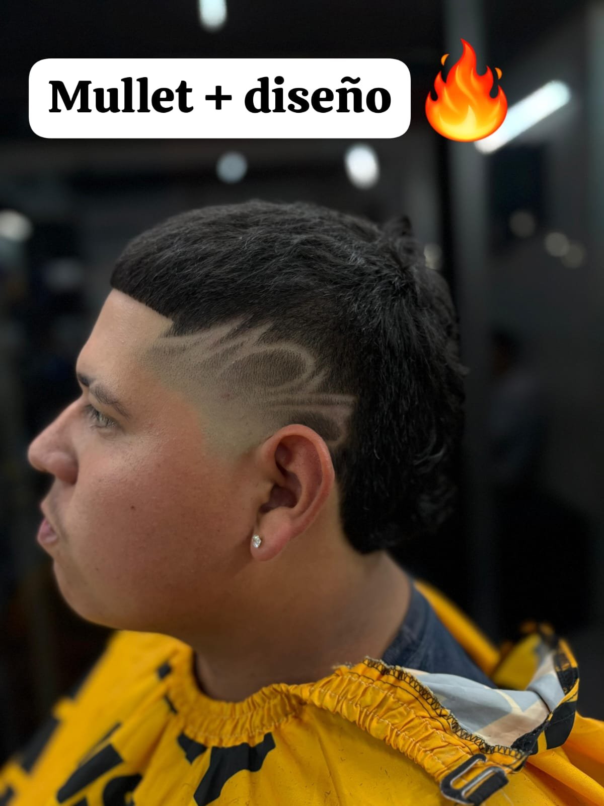 Eduardo — Trabajo 10